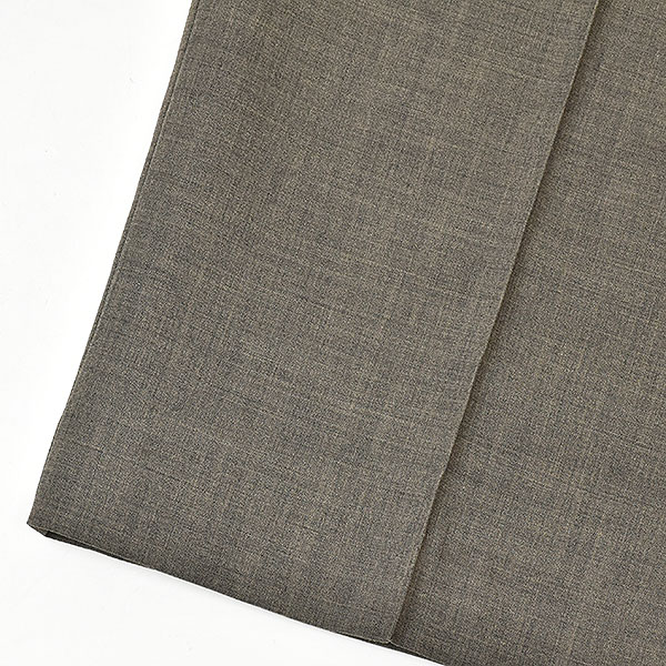 ACUTA �������� �����뺮���󥿡��ԥ󥿥å� �磻�ɥѥ�� 10002661 ��ǥ�����������̵����