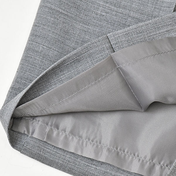 ACUTA �������� �����뺮���󥿡��ԥ󥿥å� �磻�ɥѥ�� 10002661 ��ǥ�����������̵����