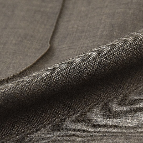 ACUTA �������� �����뺮���󥿡��ԥ󥿥å� �磻�ɥѥ�� 10002661 ��ǥ�����������̵����