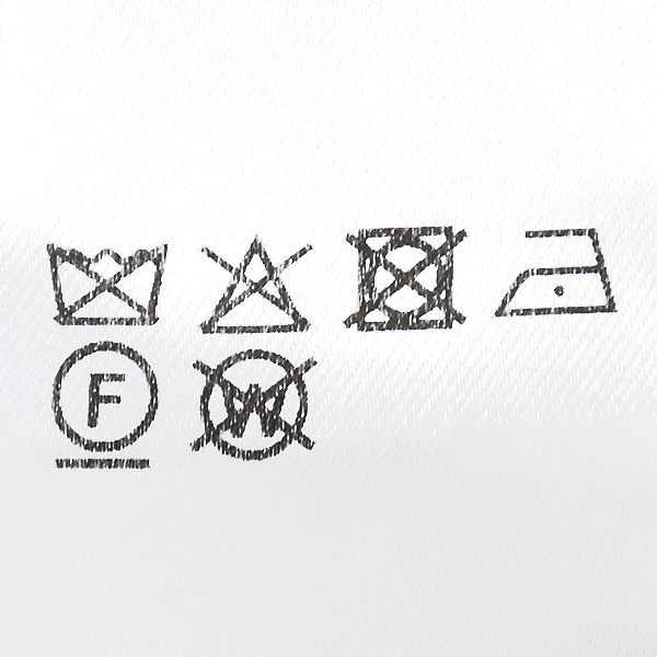 ACUTA �������� �����뺮���󥿡��ԥ󥿥å� �磻�ɥѥ�� 10002661 ��ǥ�����������̵����