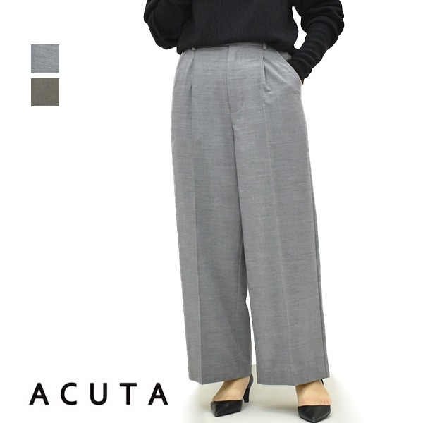 ACUTA �������� �����뺮���󥿡��ԥ󥿥å� �磻�ɥѥ�� 10002661 ��ǥ�����������̵����