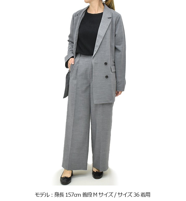 ACUTA �������� �����뺮���󥿡��ԥ󥿥å� �磻�ɥѥ�� 10002661 ��ǥ�����������̵����