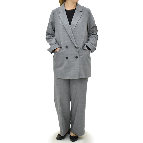 ACUTA �������� �����뺮���󥿡��ԥ󥿥å� �磻�ɥѥ�� 10002661 ��ǥ�����������̵����