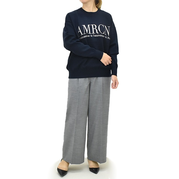 ACUTA �������� �����뺮���󥿡��ԥ󥿥å� �磻�ɥѥ�� 10002661 ��ǥ�����������̵����