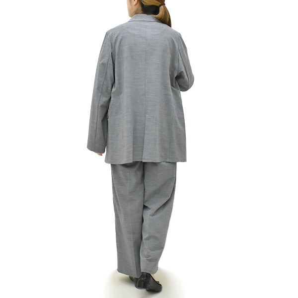 ACUTA �������� �����뺮���󥿡��ԥ󥿥å� �磻�ɥѥ�� 10002661 ��ǥ�����������̵����