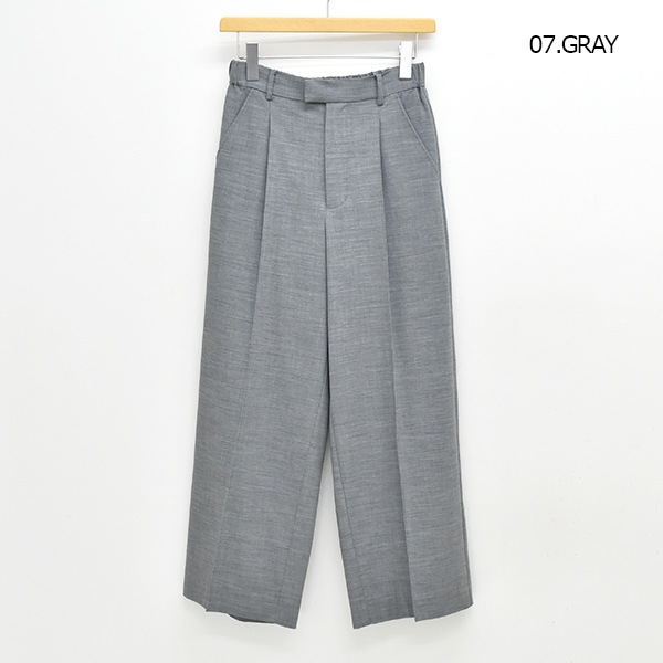 ACUTA �������� �����뺮���󥿡��ԥ󥿥å� �磻�ɥѥ�� 10002661 ��ǥ�����������̵����