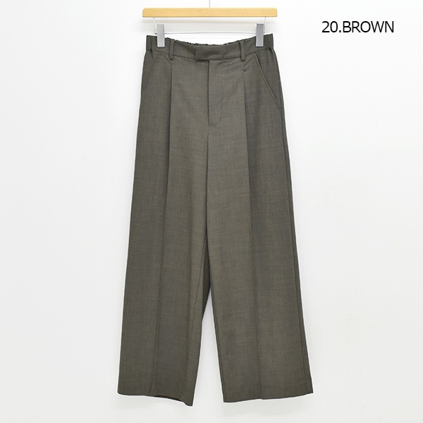 ACUTA �������� �����뺮���󥿡��ԥ󥿥å� �磻�ɥѥ�� 10002661 ��ǥ�����������̵����