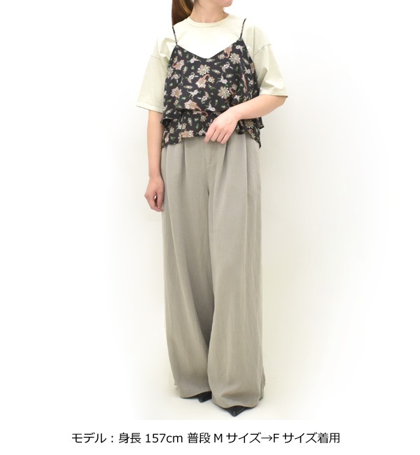 ��26SS��TICCA �ƥ��å� �ڥ����꡼�ץ��ȥӥ����� TBFS-091 ��ǥ�����������̵����