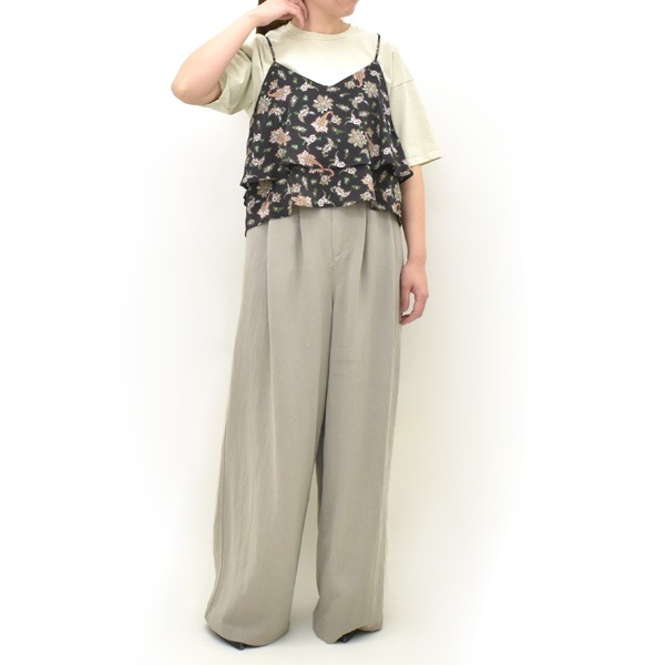 ��26SS��TICCA �ƥ��å� �ڥ����꡼�ץ��ȥӥ����� TBFS-091 ��ǥ�����������̵����