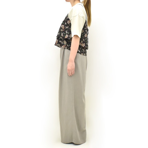 ��26SS��TICCA �ƥ��å� �ڥ����꡼�ץ��ȥӥ����� TBFS-091 ��ǥ�����������̵����
