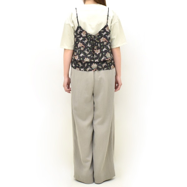 ��26SS��TICCA �ƥ��å� �ڥ����꡼�ץ��ȥӥ����� TBFS-091 ��ǥ�����������̵����