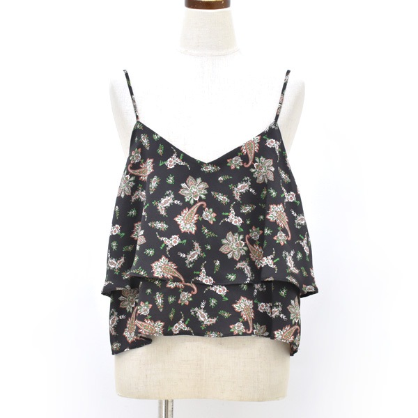 ��26SS��TICCA �ƥ��å� �ڥ����꡼�ץ��ȥӥ����� TBFS-091 ��ǥ�����������̵����