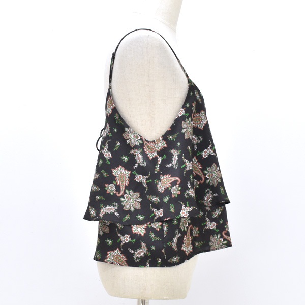 ��26SS��TICCA �ƥ��å� �ڥ����꡼�ץ��ȥӥ����� TBFS-091 ��ǥ�����������̵����