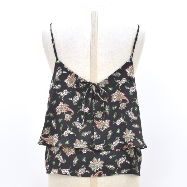 ��26SS��TICCA �ƥ��å� �ڥ����꡼�ץ��ȥӥ����� TBFS-091 ��ǥ�����������̵����