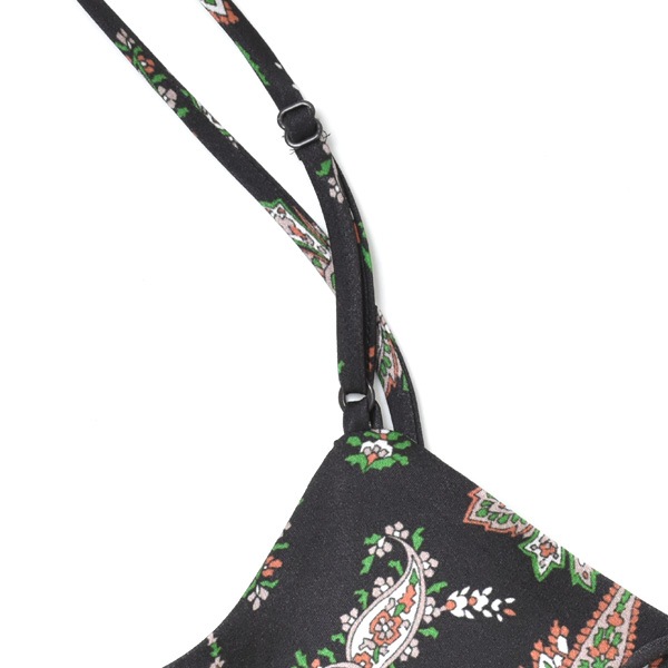 ��26SS��TICCA �ƥ��å� �ڥ����꡼�ץ��ȥӥ����� TBFS-091 ��ǥ�����������̵����