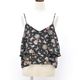 ��26SS��TICCA �ƥ��å� �ڥ����꡼�ץ��ȥӥ����� TBFS-091 ��ǥ�����������̵����