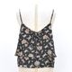 ��26SS��TICCA �ƥ��å� �ڥ����꡼�ץ��ȥӥ����� TBFS-091 ��ǥ�����������̵����