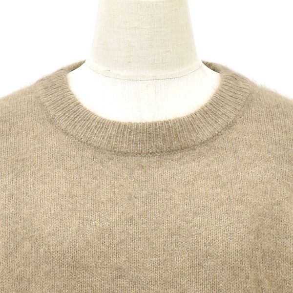 �ڥ�����/30%OFF��ACUTA �������� �饯����ץ륪���С��˥å� 10005738 ��ǥ�����������̵���ۡ�25-26WINTER SALE�ۡ����ʡ����Բġ�