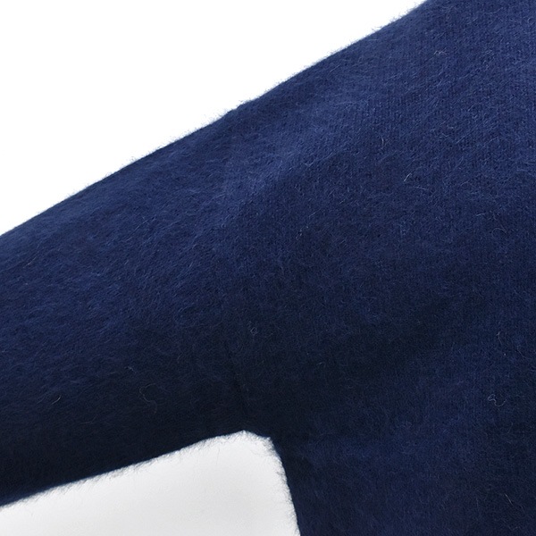 �ڥ�����/30%OFF��ACUTA �������� �饯����ץ륪���С��˥å� 10005738 ��ǥ�����������̵���ۡ�25-26WINTER SALE�ۡ����ʡ����Բġ�