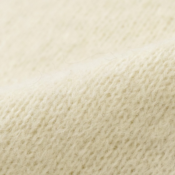 �ڥ�����/30%OFF��ACUTA �������� �饯����ץ륪���С��˥å� 10005738 ��ǥ�����������̵���ۡ�25-26WINTER SALE�ۡ����ʡ����Բġ�