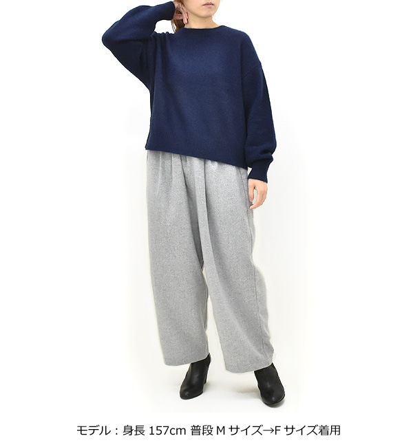 �ڥ�����/30%OFF��ACUTA �������� �饯����ץ륪���С��˥å� 10005738 ��ǥ�����������̵���ۡ�25-26WINTER SALE�ۡ����ʡ����Բġ�