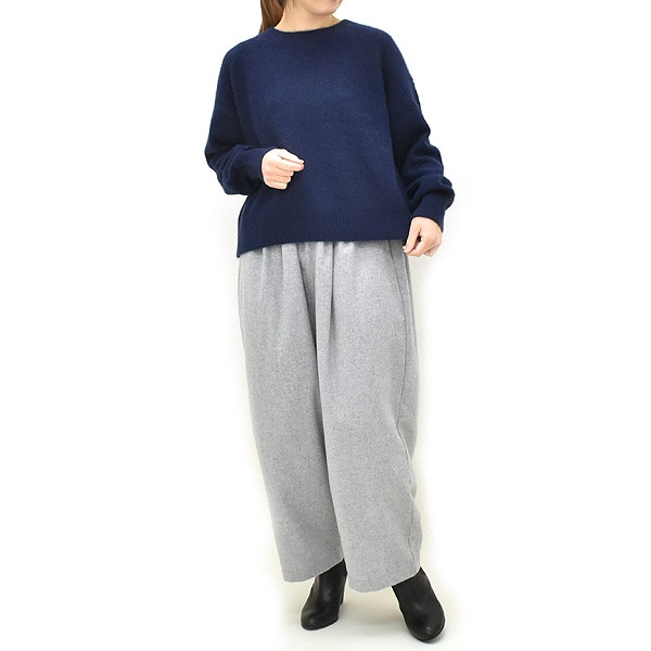 �ڥ�����/30%OFF��ACUTA �������� �饯����ץ륪���С��˥å� 10005738 ��ǥ�����������̵���ۡ�25-26WINTER SALE�ۡ����ʡ����Բġ�