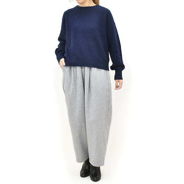 �ڥ�����/30%OFF��ACUTA �������� �饯����ץ륪���С��˥å� 10005738 ��ǥ�����������̵���ۡ�25-26WINTER SALE�ۡ����ʡ����Բġ�