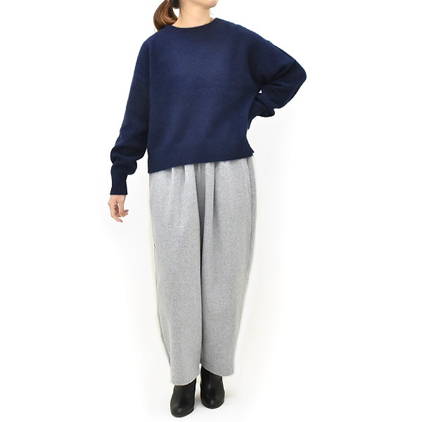 �ڥ�����/30%OFF��ACUTA �������� �饯����ץ륪���С��˥å� 10005738 ��ǥ�����������̵���ۡ�25-26WINTER SALE�ۡ����ʡ����Բġ�