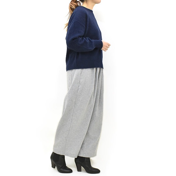 �ڥ�����/30%OFF��ACUTA �������� �饯����ץ륪���С��˥å� 10005738 ��ǥ�����������̵���ۡ�25-26WINTER SALE�ۡ����ʡ����Բġ�