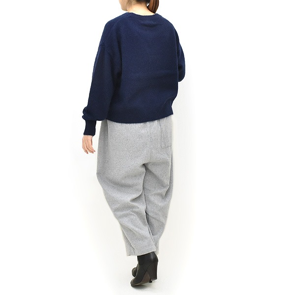 �ڥ�����/30%OFF��ACUTA �������� �饯����ץ륪���С��˥å� 10005738 ��ǥ�����������̵���ۡ�25-26WINTER SALE�ۡ����ʡ����Բġ�