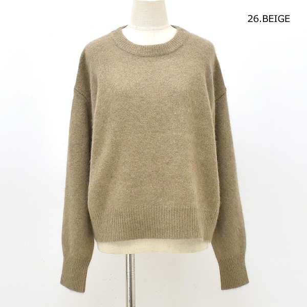 �ڥ�����/30%OFF��ACUTA �������� �饯����ץ륪���С��˥å� 10005738 ��ǥ�����������̵���ۡ�25-26WINTER SALE�ۡ����ʡ����Բġ�