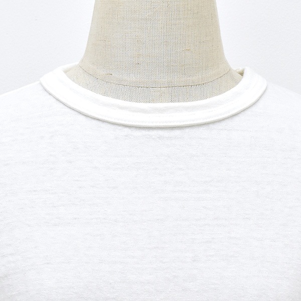 Oblada ���֥�� COMPACT LONG TEE ����ѥ��ȥ���T F2410CU17 ��ǥ�����