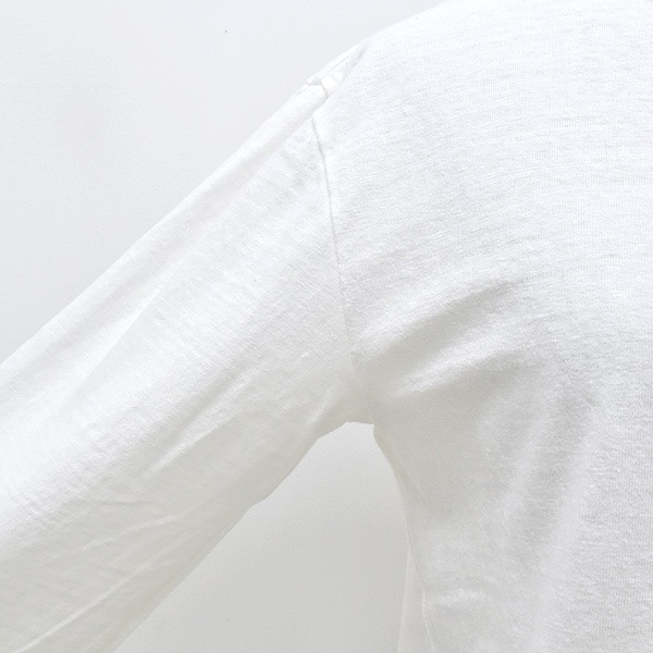 Oblada ���֥�� COMPACT LONG TEE ����ѥ��ȥ���T F2410CU17 ��ǥ�����