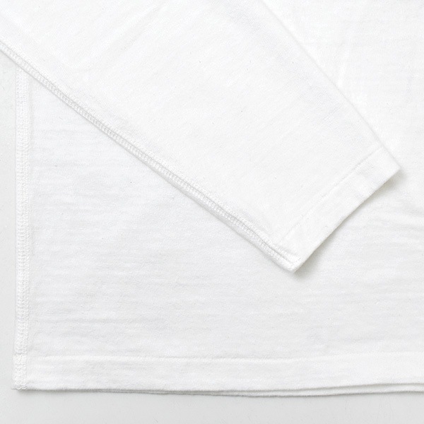 Oblada ���֥�� COMPACT LONG TEE ����ѥ��ȥ���T F2410CU17 ��ǥ�����