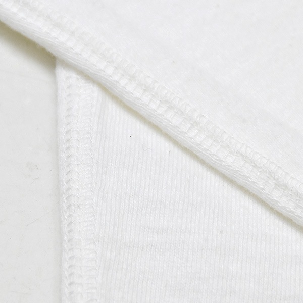 Oblada ���֥�� COMPACT LONG TEE ����ѥ��ȥ���T F2410CU17 ��ǥ�����