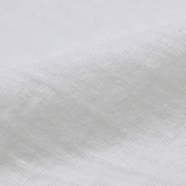 Oblada ���֥�� COMPACT LONG TEE ����ѥ��ȥ���T F2410CU17 ��ǥ�����