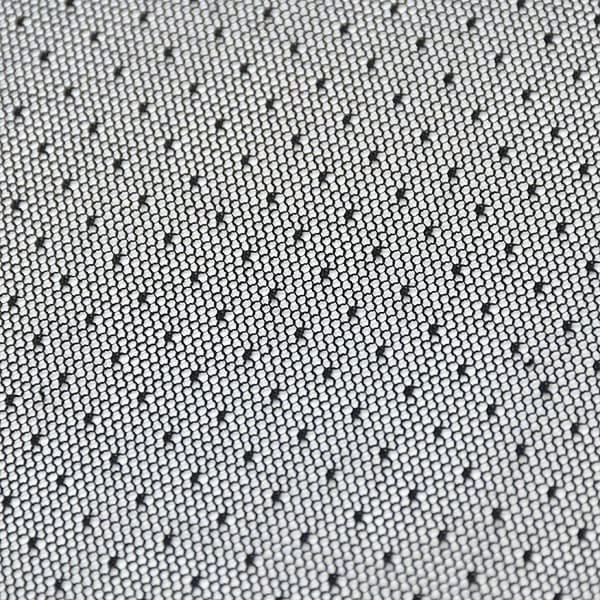 ��26SS��Needles �ˡ��ɥ륺 ���塼��ɥåȥ졼�� U�ͥå����åȥ��� L/S U/Neck Tee -Tulle Dot Lace- SX437������̵���ۡڥ���å��ݥ��Ȳġ�