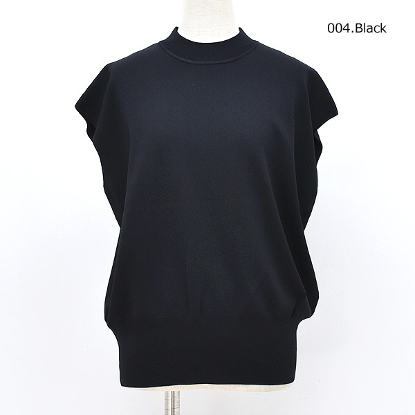 �ڥ�����/30%OFF��ante aciem ����ƥ������� 16G�ե����ץ륪���С� 11268951 ��ǥ������ڥ���å��ݥ��Ȳġۡ�26 SUMMER SALE�ۡ����ʡ����Բġ�