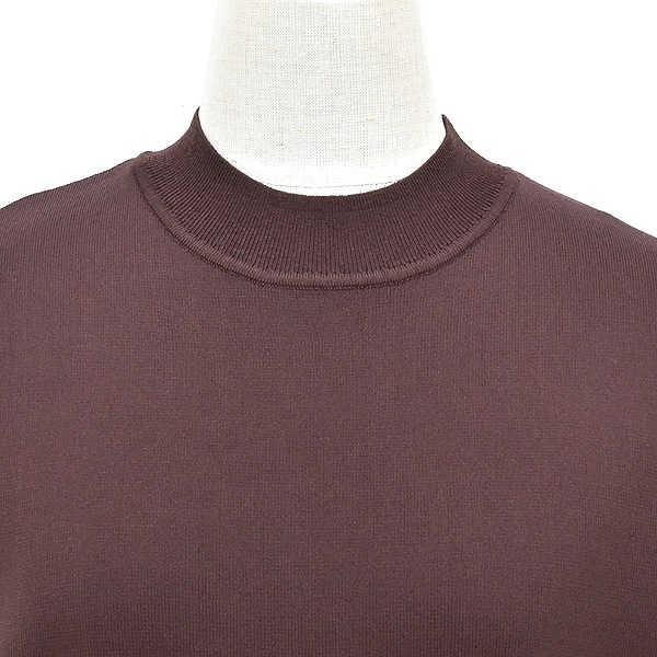 �ڥ�����/30%OFF��ante aciem ����ƥ������� 16G�ե����ץ륪���С� 11268951 ��ǥ������ڥ���å��ݥ��Ȳġۡ�26 SUMMER SALE�ۡ����ʡ����Բġ�