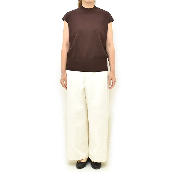 �ڥ�����/30%OFF��ante aciem ����ƥ������� 16G�ե����ץ륪���С� 11268951 ��ǥ������ڥ���å��ݥ��Ȳġۡ�26 SUMMER SALE�ۡ����ʡ����Բġ�