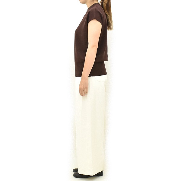 �ڥ�����/30%OFF��ante aciem ����ƥ������� 16G�ե����ץ륪���С� 11268951 ��ǥ������ڥ���å��ݥ��Ȳġۡ�26 SUMMER SALE�ۡ����ʡ����Բġ�