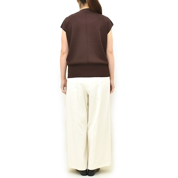 �ڥ�����/30%OFF��ante aciem ����ƥ������� 16G�ե����ץ륪���С� 11268951 ��ǥ������ڥ���å��ݥ��Ȳġۡ�26 SUMMER SALE�ۡ����ʡ����Բġ�