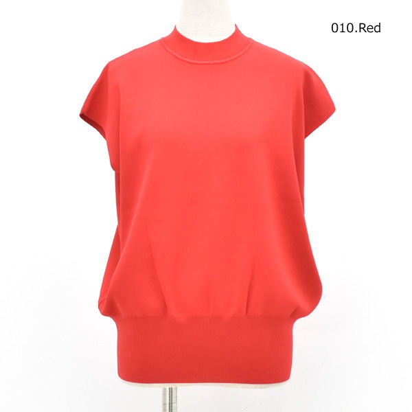 �ڥ�����/30%OFF��ante aciem ����ƥ������� 16G�ե����ץ륪���С� 11268951 ��ǥ������ڥ���å��ݥ��Ȳġۡ�26 SUMMER SALE�ۡ����ʡ����Բġ�