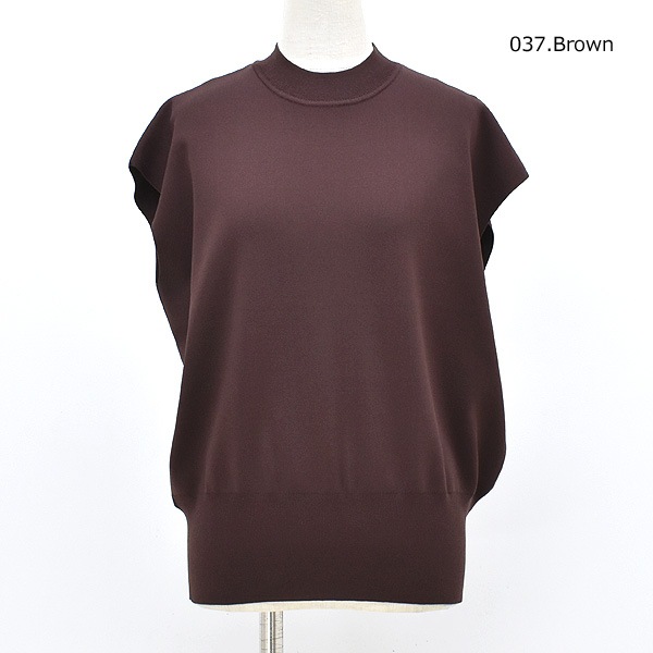 �ڥ�����/30%OFF��ante aciem ����ƥ������� 16G�ե����ץ륪���С� 11268951 ��ǥ������ڥ���å��ݥ��Ȳġۡ�26 SUMMER SALE�ۡ����ʡ����Բġ�