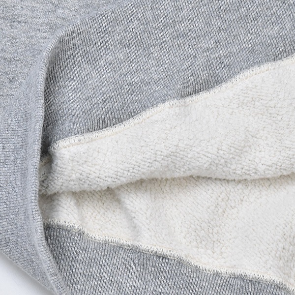 orSlow ���������� �롼�ץ������� �ա��ǥå� �ץ륪���С� �ѡ����� �������å� 03-0016 64.�إ������졼������̵����