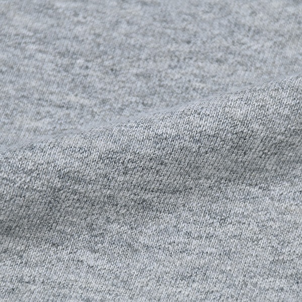 orSlow ���������� �롼�ץ������� �ա��ǥå� �ץ륪���С� �ѡ����� �������å� 03-0016 64.�إ������졼������̵����