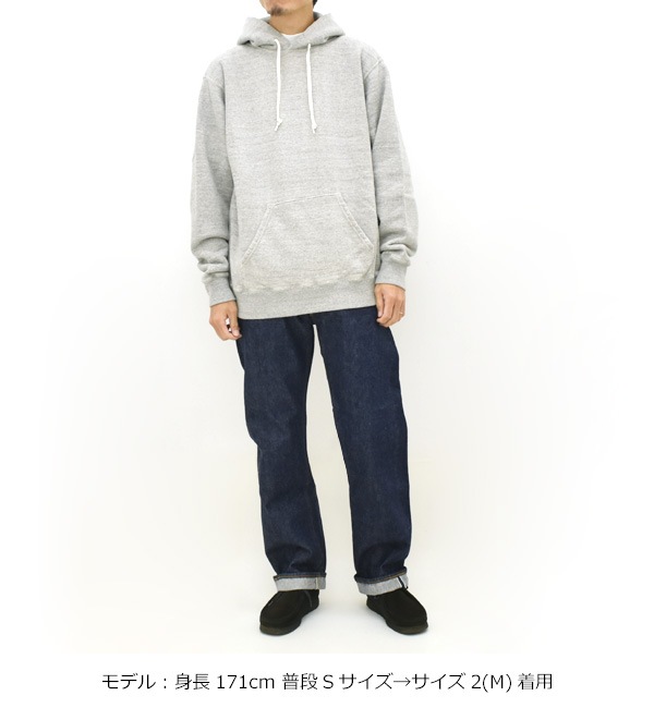 orSlow ���������� �롼�ץ������� �ա��ǥå� �ץ륪���С� �ѡ����� �������å� 03-0016 64.�إ������졼������̵����