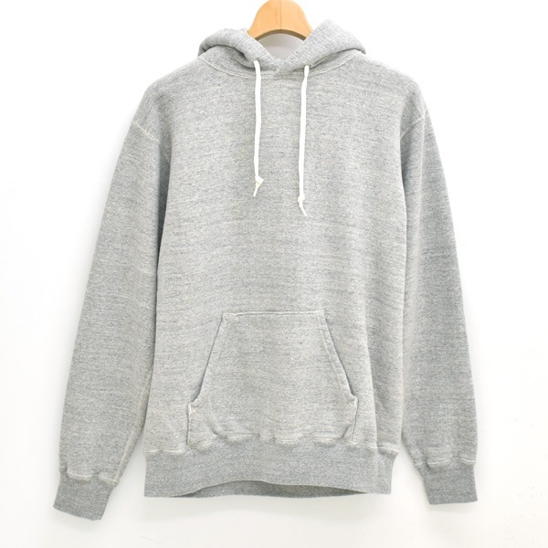 orSlow ���������� �롼�ץ������� �ա��ǥå� �ץ륪���С� �ѡ����� �������å� 03-0016 64.�إ������졼������̵����