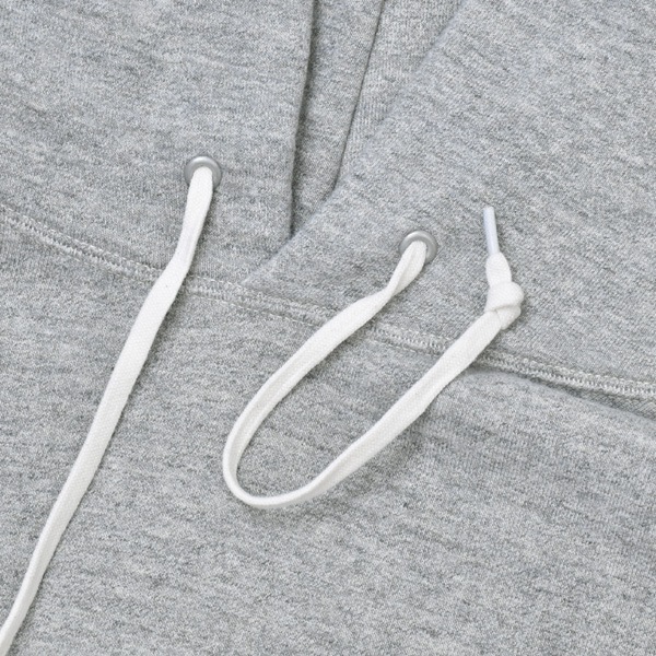 orSlow ���������� �롼�ץ������� �ա��ǥå� �ץ륪���С� �ѡ����� �������å� 03-0016 64.�إ������졼������̵����