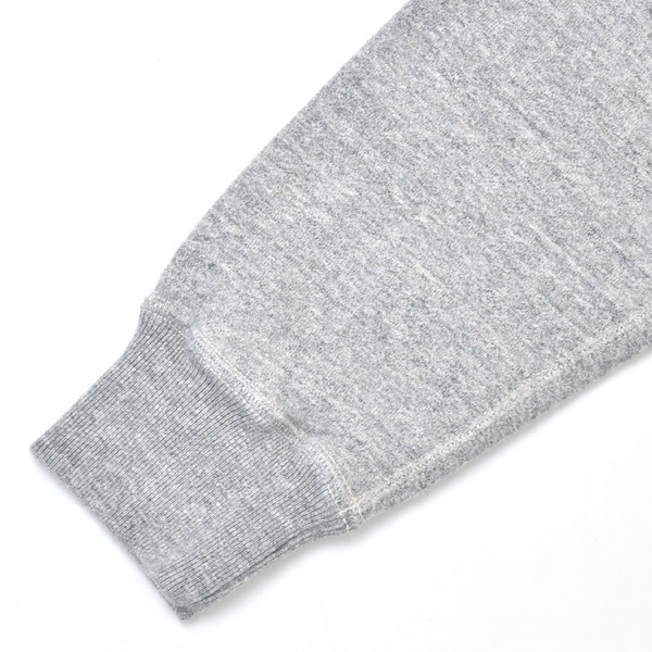 orSlow ���������� �롼�ץ������� �ա��ǥå� �ץ륪���С� �ѡ����� �������å� 03-0016 64.�إ������졼������̵����